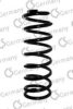 CS Germany 14.870.411 Coil Spring